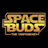 Spacebuds The Dispensary