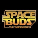 Spacebuds The Dispensary-logo