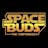Spacebuds The Dispensary logo