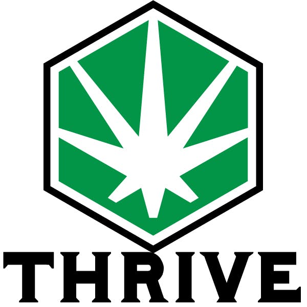 Thrive Cannabis Marketplace - North Las Vegas | North Las Vegas, NV