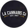 LA Cannabis Co - Inglewood