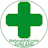 Natural Aid Cannabis Boutique - Sunland logo