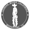Leonard Moore California