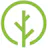 Greenspot Shop logo