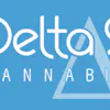 Delta 9 - Thompson
