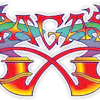 Zaga's Cannabis Shop - Prince George