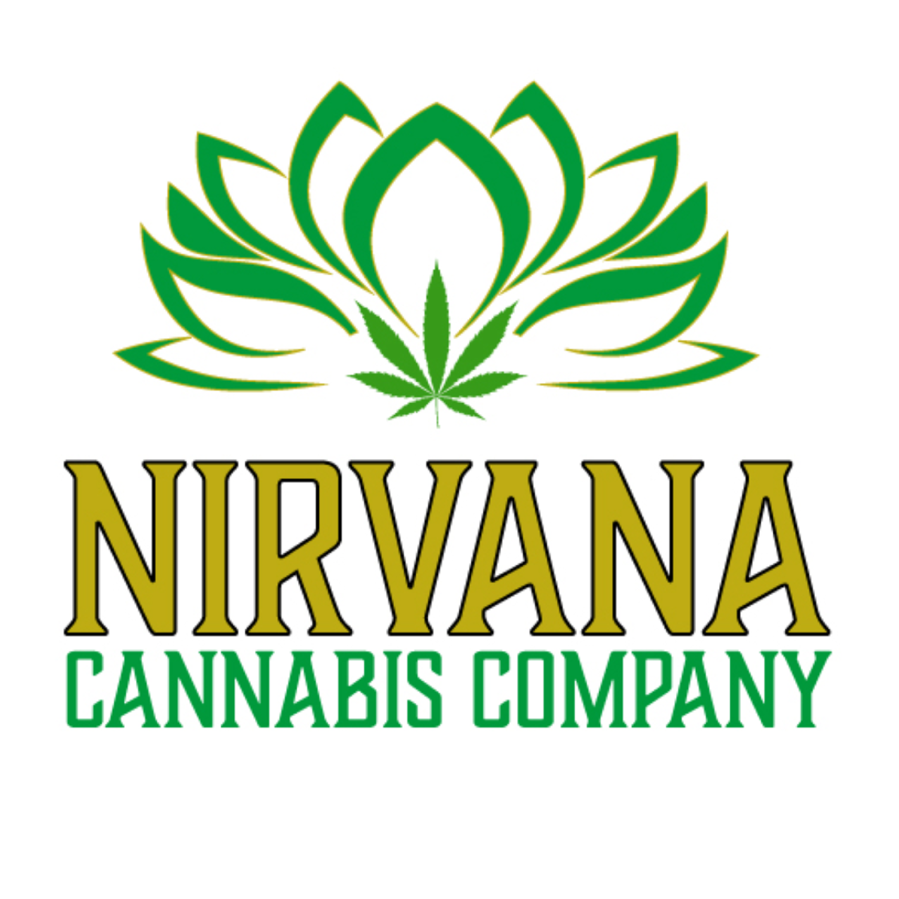 Nirvana Cannabis Company - Otis Orchards — Dispensaries in Otis Orchards, WA