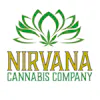 Nirvana Cannabis Company - Otis Orchards