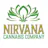 Nirvana Cannabis Company - Otis Orchards logo