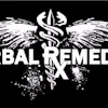Herbal Remedies - South