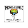 Pend Oreille Cannabis Co.