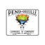 Logo for Pend Oreille Cannabis Co.