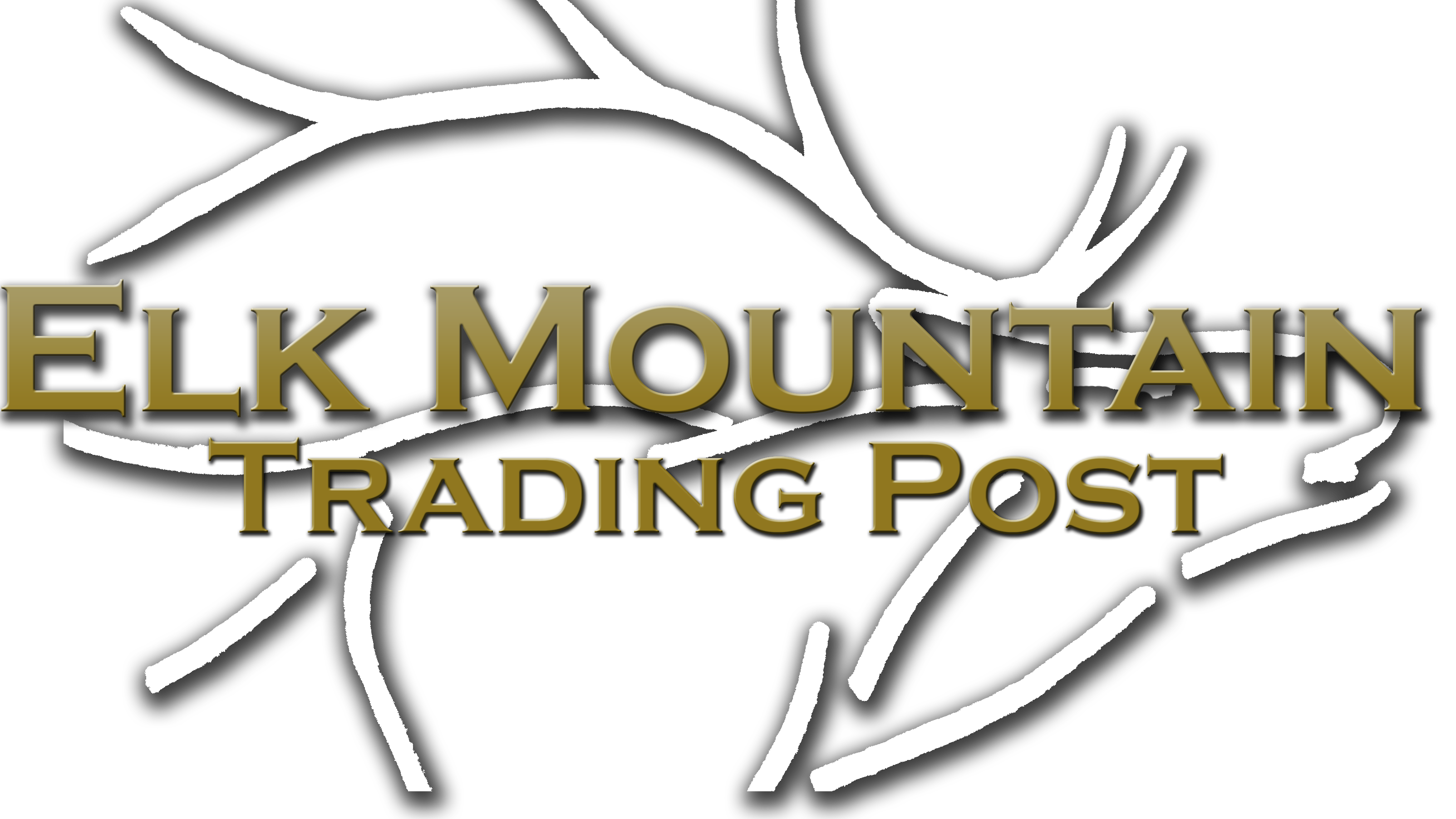 Elk Mountain Trading Post