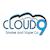 Logo for Cloud 9 Smoke and Vape Co - Holly Springs (CBD)