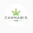 Cannabis NB - Woodside Lane logo
