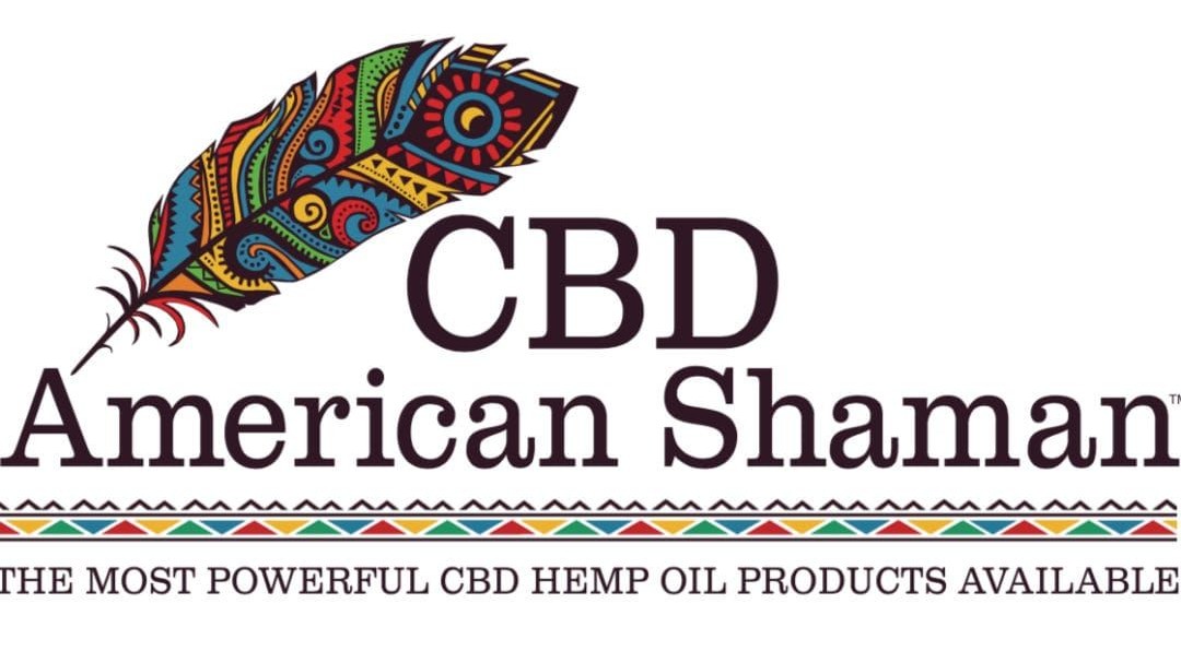 Modern CBD & Wellness Allen — Dispensaries in Allen, TX