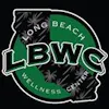 Long Beach Wellness Center