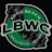 Long Beach Wellness Center logo