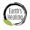 Earth's Healing North Delivery