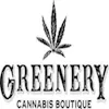 Greenery Cannabis Boutique - Penticton