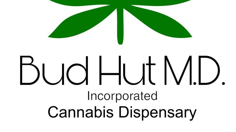 Bud Hut MD — Dispensaries in Lawton, OK