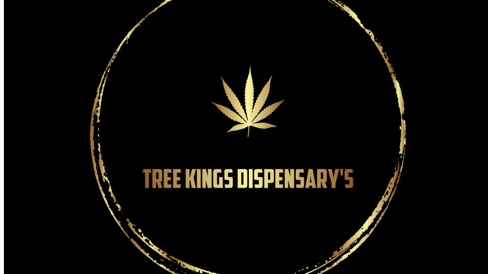 Tree Kings SW OKC — Dispensaries in Oklahoma City, OK
