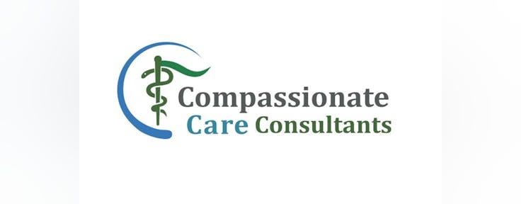 Compassionate Care Consultants - Scranton