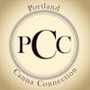 Portland Canna Connection