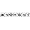 Cannabicare