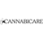 Cannabicare logo