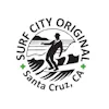 Surf City Original