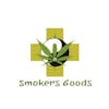 Smokers Goods
