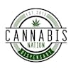 Cannabis Nation Beaverton (Blooming Deals)