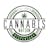 Cannabis Nation Beaverton (Blooming Deals) logo
