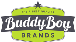 Buddy Boy 38th - Highlands (Recreational) — Dispensaries in Denver, CO