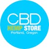 CBD Hemp Store - CBD Only