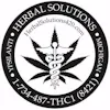 Herbal Solutions (Rec)