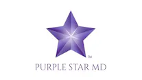 Purple Star MD-cover-photo