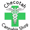 Checotah Cannabis Shop