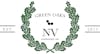 Green Oaks