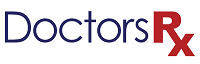 DoctorsRx Medical Centers - Clearwater North — Dispensaries in Clearwater, FL