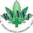 Ryans Dispensary logo