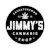 Logo for Jimmy's Cannabis - Battleford