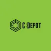 CBDepot - Estes Park