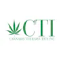 Cannabis Therapeutics