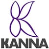 Kanna- REOPENING SOON!!!