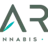 RARE Cannabis Co. logo