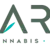 Logo for RARE Cannabis Co.
