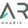 RARE Cannabis Co.
