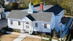 Creating Well Being - Provincetown — Dispensaries in Provincetown, MA